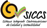 logo, company name