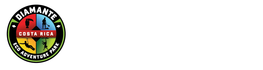 Diamante Eco Adventures