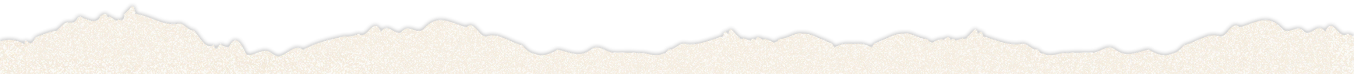 a close up of a logo